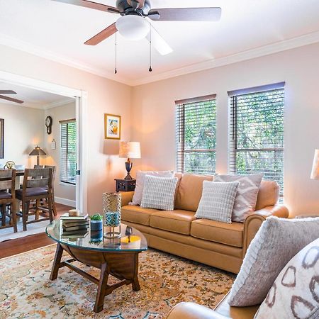 Villa The Hideaway Mount Dora Exterior foto