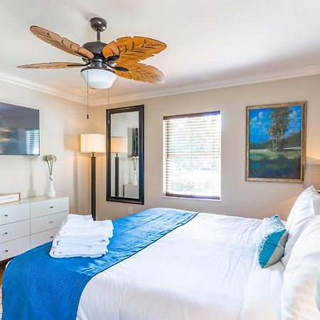 Villa The Hideaway Mount Dora Exterior foto