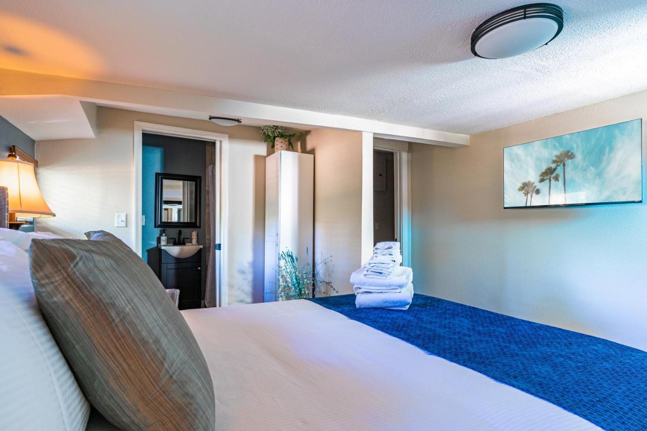 Villa The Hideaway Mount Dora Exterior foto